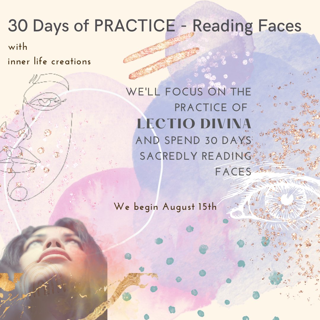 MeghanYates's tweet photo. Latest Newsletter: PRACTICE (Changes and Invitations) - https://t.co/Q4o8U15jfU https://t.co/VizMmfmCWv