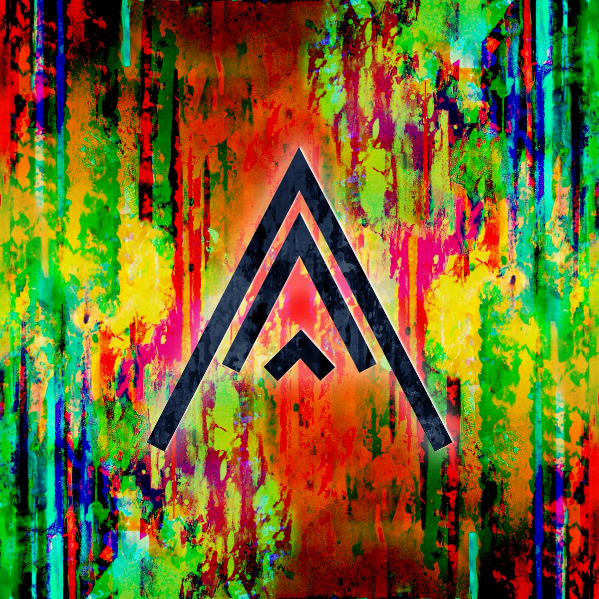 geode_design's tweet photo. The ɅNUNNɅKI NFT Collection consists of 100 unique abstract digital portraits depicting
an amalgam of ancient and modern cultures, with
a sci-fi twist. 

More info at: https://t.co/2IhybLjgcL

Here's a sneak peek. 
#NFTCommunity #web3 #NFTdrops #digitalart https://t.co/X3aaFmfYUg