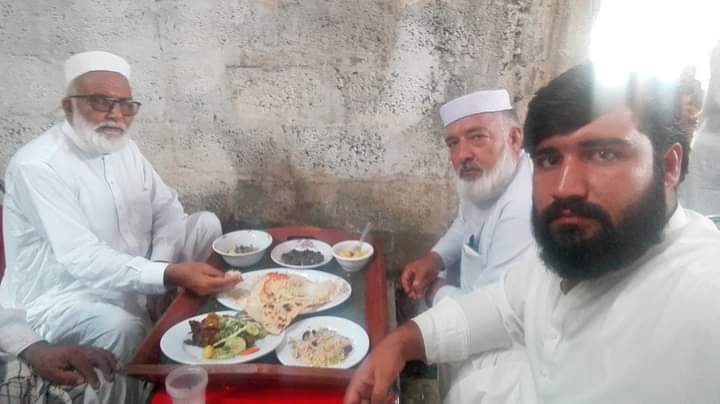 Adnan khan (@shahzai78864720) on Twitter photo 