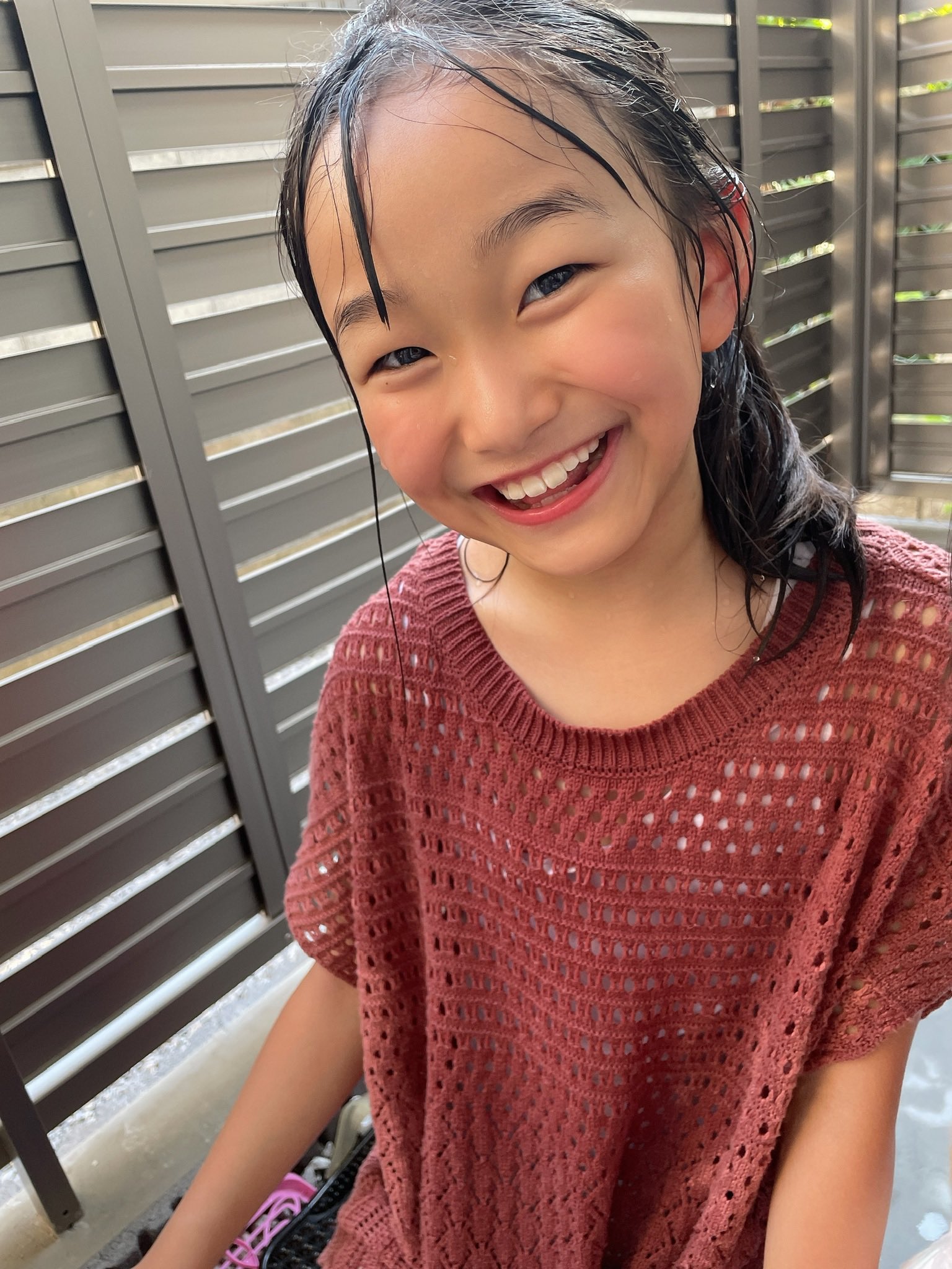js水遊び 