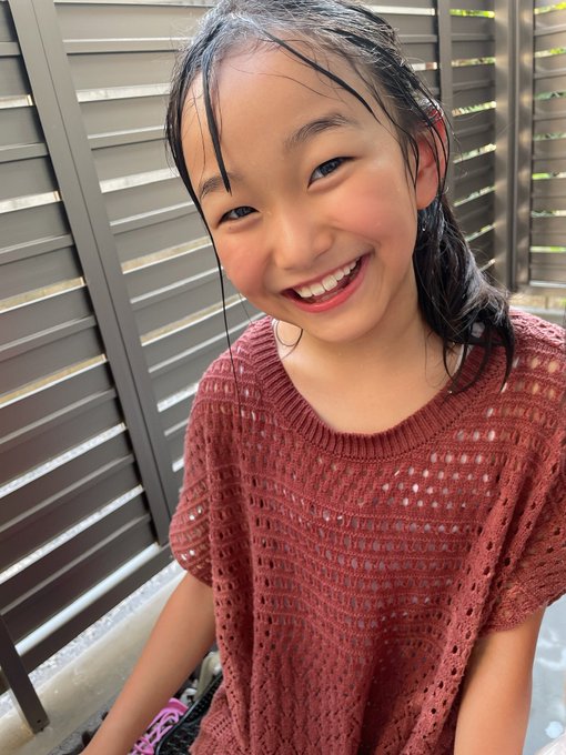 Twitterのコスプレ画像33