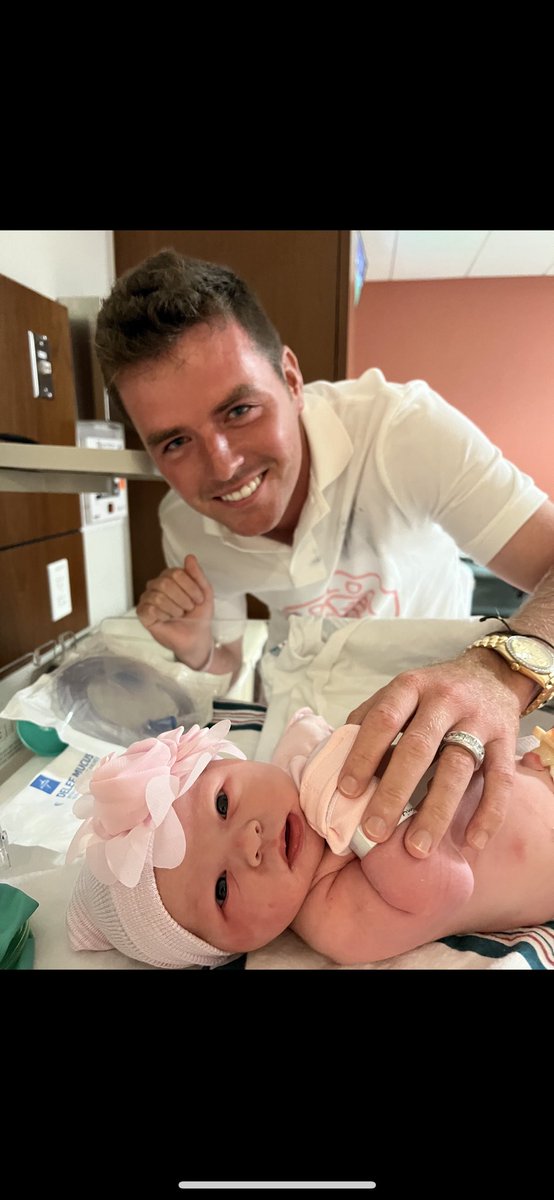 Mike Paul tweet media