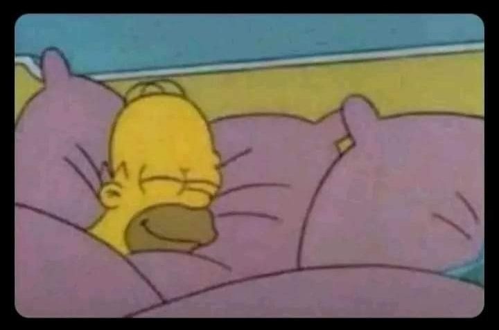 andrea_textos's tweet photo. “Es viernes y el cuerpo lo sabe“
mi cuerpo: https://t.co/ORbwR7qK1P