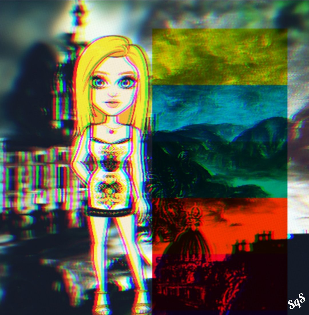 nftplanett's tweet photo. 1. SqS Platinum Edition "Blood Thirsty Belinda"

2. Very Versace... Because it's Gucci "SusieQues on the Town"

3. SqS ✅ Cherry Bomb Beauty 

4. SqS ✅ The Long Lime Kiss

5. SqS ✅ Betty Blue Dream
All day she dreams of being herself...

https://t.co/rvzS946I8u

@Farmz4Rachel https://t.co/gqJU83C2dh