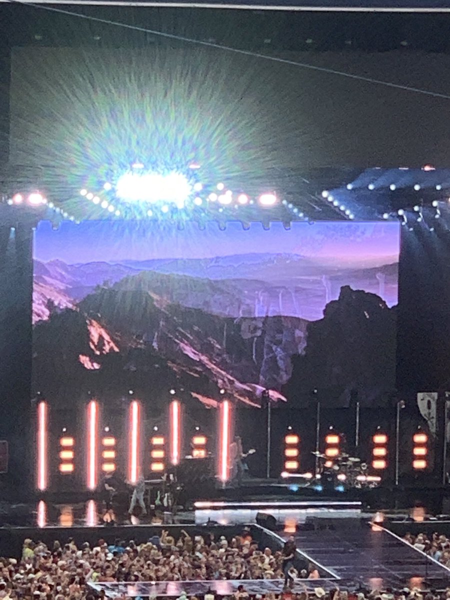 Ms Joncas Music tweet media