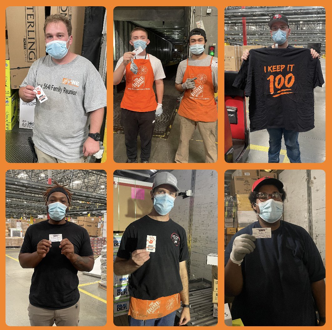 Sheba (@murillosheba7) on Twitter photo From SIM’s, to CAYG, to step stool usage these associates been caught orange handed 🟠✋🏽@THD_Ferreira <a href="/JonathanW_HD/">Jonathan Williams</a> <a href="/Myron84450673/">Myron Edmond</a> <a href="/tinaelenaa/">selena</a> @CBotnick6950 From SIM’s, to CAYG, to step stool usage these associates been caught orange handed 🟠✋🏽@THD_Ferreira <a href="/JonathanW_HD/">Jonathan Williams</a> <a href="/Myron84450673/">Myron Edmond</a> <a href="/tinaelenaa/">selena</a> @CBotnick6950