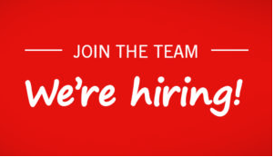 HRT_FosterCare's tweet photo. We have the following positions open at HRT:

Family Connections Consultant - Full-time
Nurturing Parenting Program Practitioner - Full-time
Foster Care Licensing Specialist - Part-time

All positions and descriptions are posted on our website. https://t.co/vJBMW10GFo https://t.co/ZjSRGizNGr