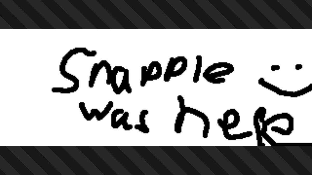 #Splatoon3 #Splatfest #NintendoSwitch