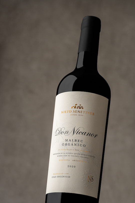 WineMDQ tweet media