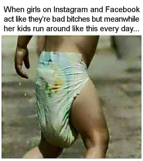 N twitter https://t.co/ChfsTQDPaw<a href="/tag/goodmorning"class="tags"><span>#goodmorning</span></a><a href="/tag/colgate"class="tags"><span>#colgate</span></a>