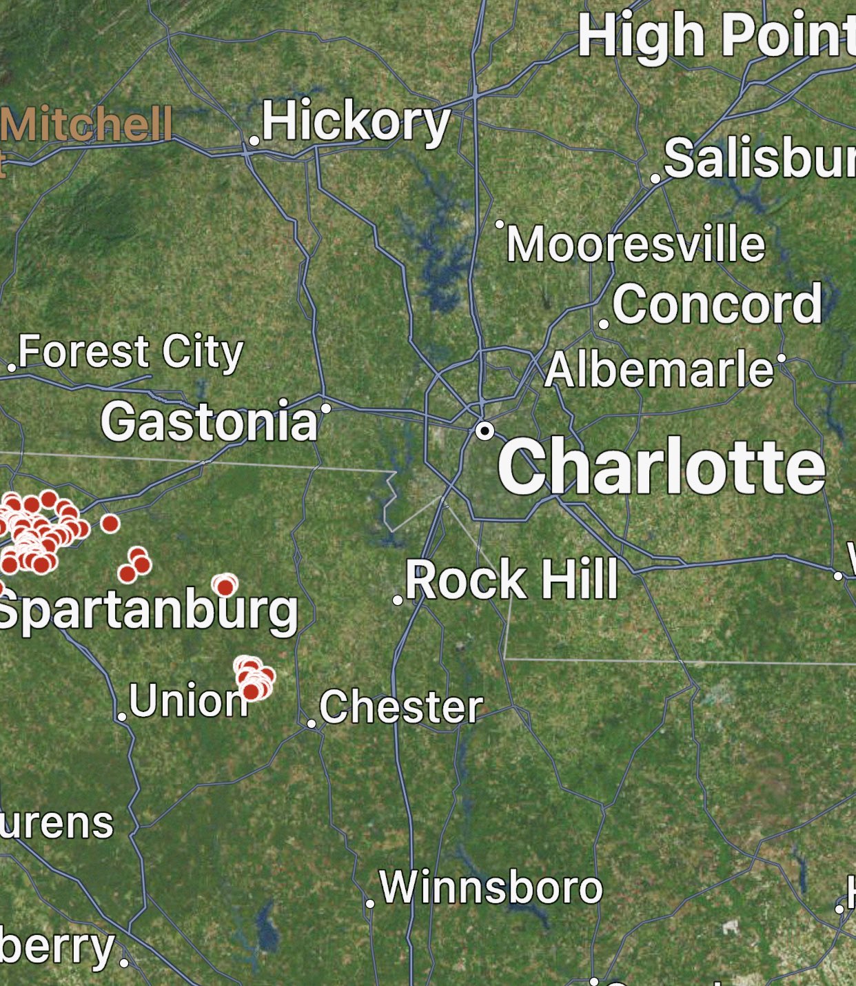 Patrick Hammer (pathammer) / Twitter