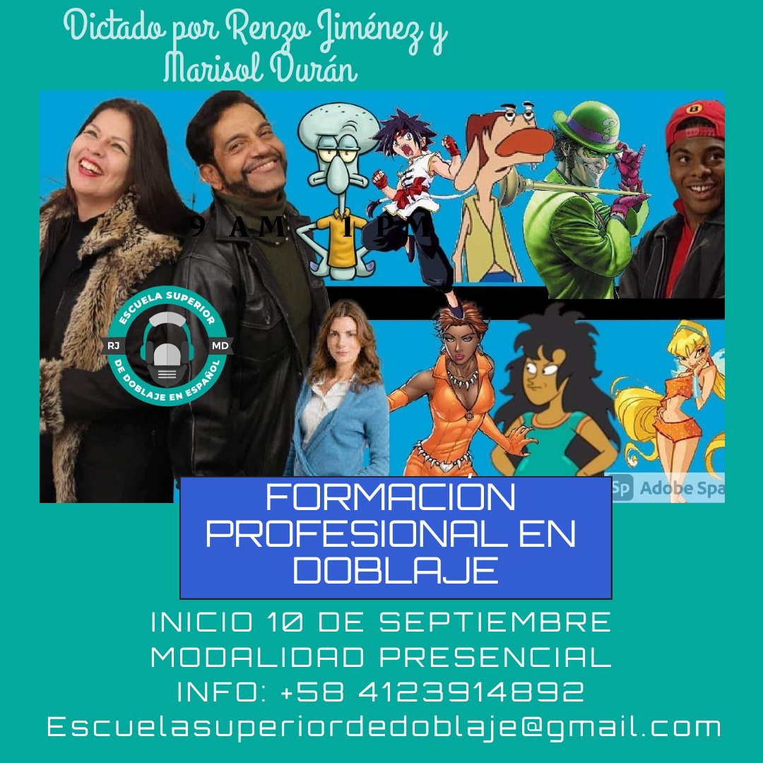 ChicaDeJeans's tweet image. 