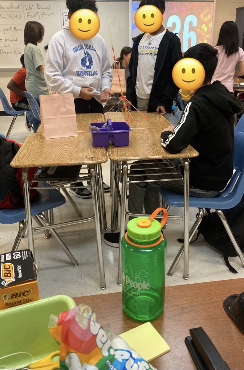 Kelly Raso tweet media