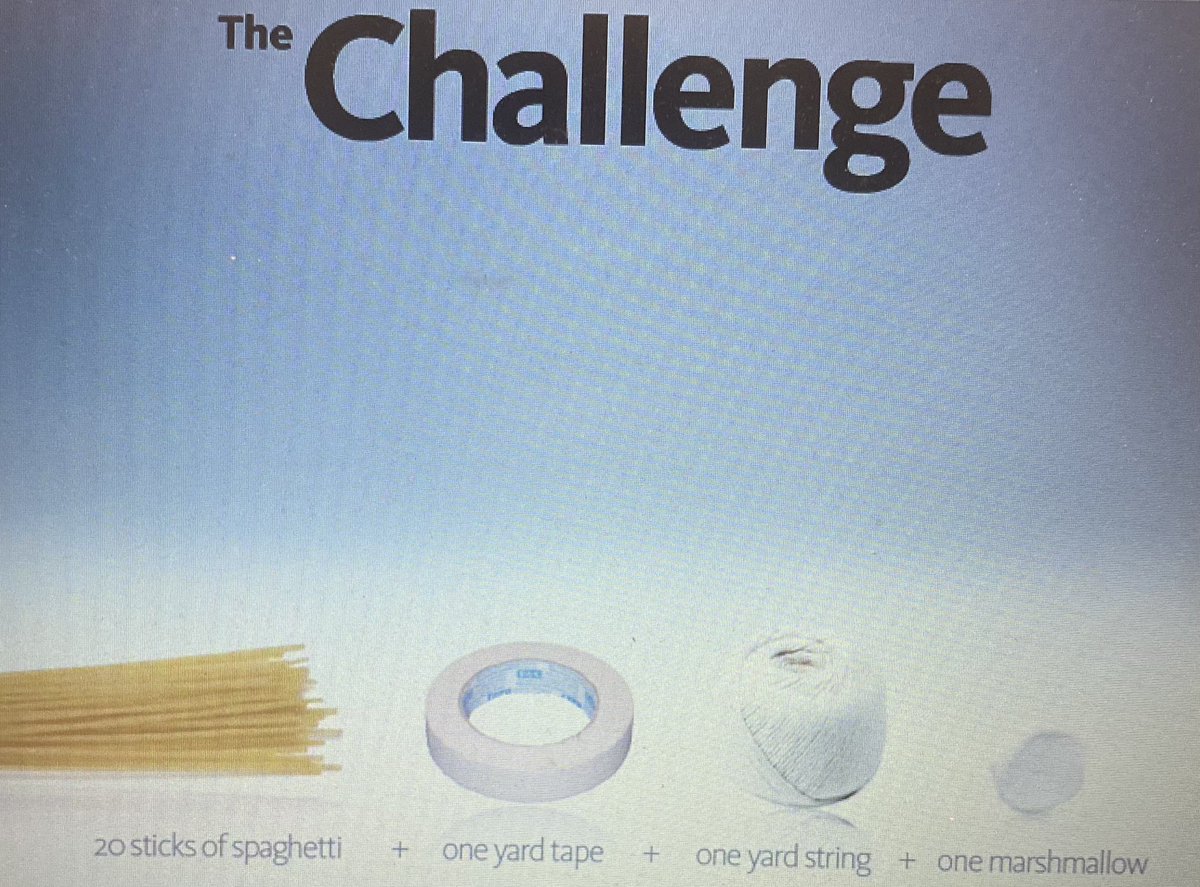 Kelly Raso tweet media