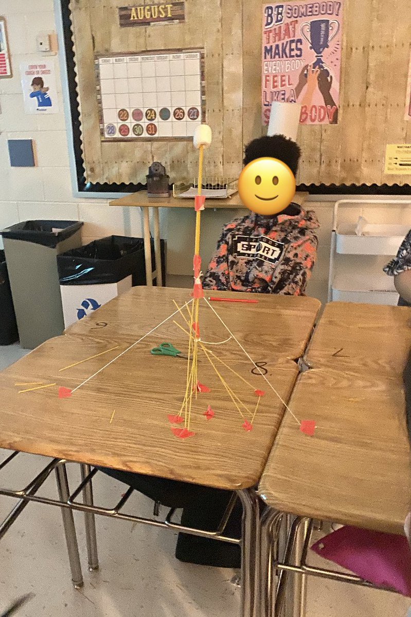 Kelly Raso tweet media