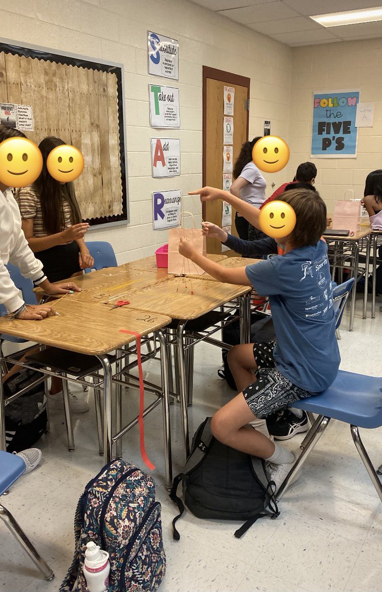 Kelly Raso tweet media