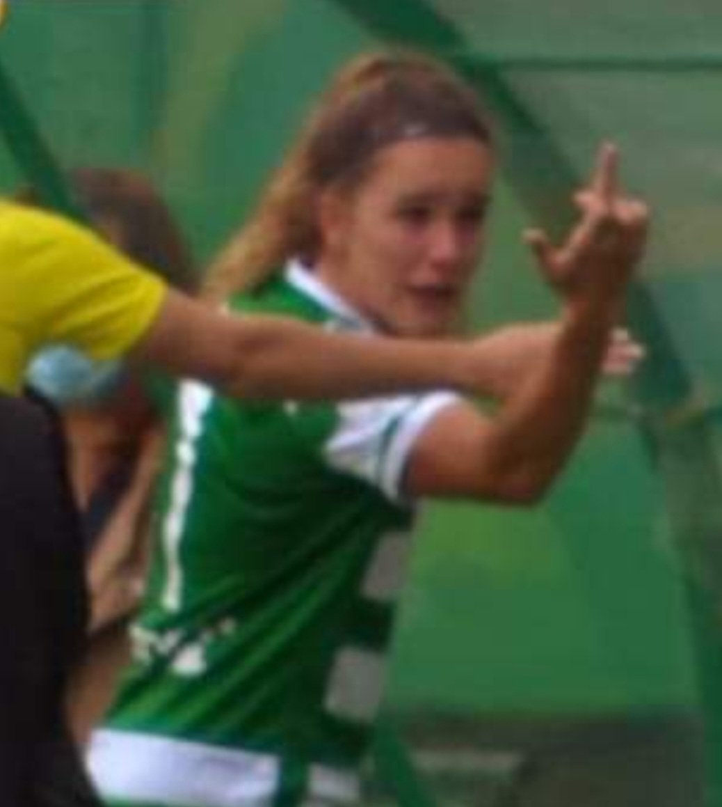 thy_underdog's tweet image. 