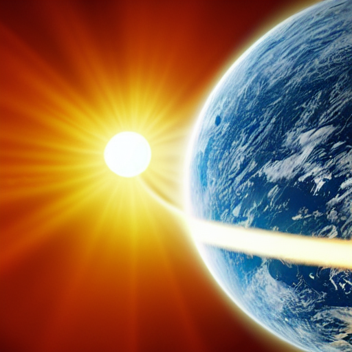 MoonBeam2025 tweet media