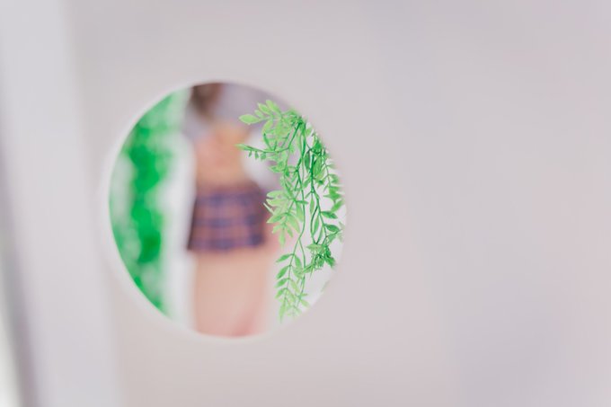 Twitterのコスプレ画像27