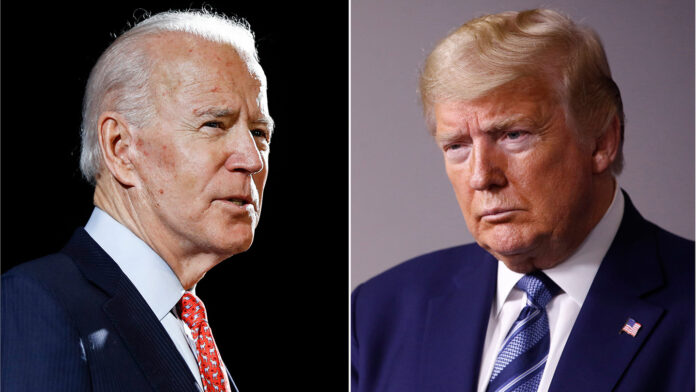 Sólo el gobierno de Donald Trump emitió 243 medidas de sanción y Joe Biden ha sido incapaz de modificar el carácter inhumano de tales sanciones llegando al extremo de la insensibilidad mas arrogante en los momentos peores de la pandemia del Covid 19 #DejaVivirACuba