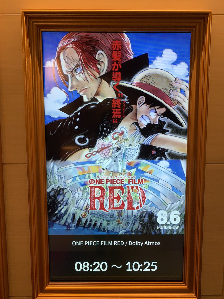 ホンゴウ Twitter 搜尋 Twitter ホンゴウ Twitter 搜尋 Twitter