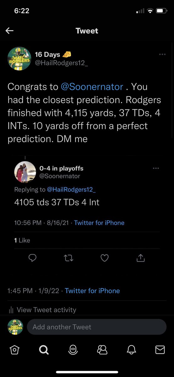 🧀🧀 tweet media