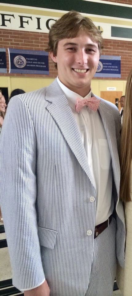 BPAFFL's tweet photo. We should put some of these owners on a salad. They be dressin’. Peep the draft fits https://t.co/QjpswHNojs