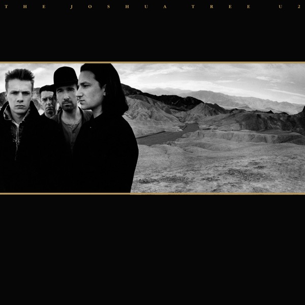CrossingGard's tweet photo. Maybe just listen why. RT @pitchfork: The Joshua Tree is when @U2's interest in the United States crystallized into an obsession

Read why the Irish rock band's 1987 blockbuster was named one of the 200 Best Albums of the 1980s 
https://t.co/4FaqBaeW17 https://t.co/cfm2mUnXF3