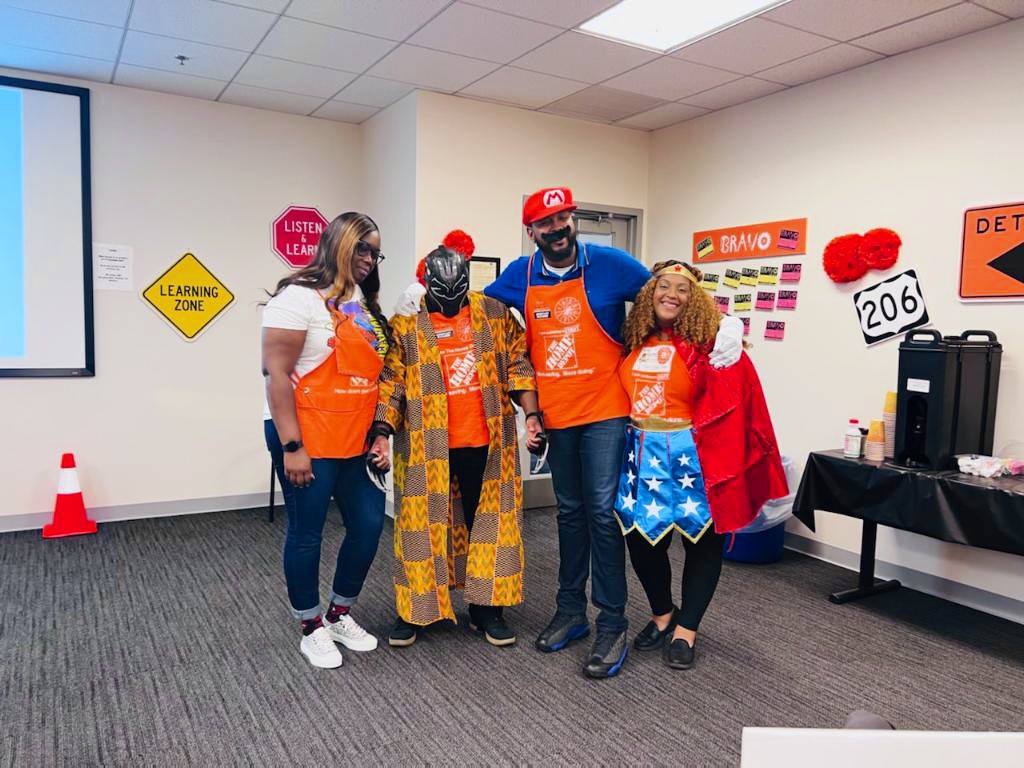 Class of 2022…Inspired Leadership!!! <a href="/LourdesPerry15/">Lourdes Perry</a> <a href="/Tino_Longobardi/">Tino Longobardi</a> <a href="/Perrelli_45/">Richard Perrelli</a> <a href="/MRHD_COM/">Miguel Perez MR HD</a> <a href="/Rgayle23/">Rashema Gayle</a> <a href="/DHRMgregorio/">Maria Soto</a> <a href="/gonzobxny/">Alfred Gonzalez</a>