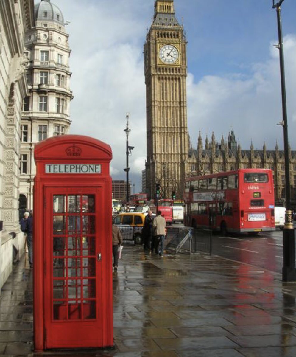 رفع سقف #أسعار_الطاقة في #المملكة_المتحدة بنسبة 80%