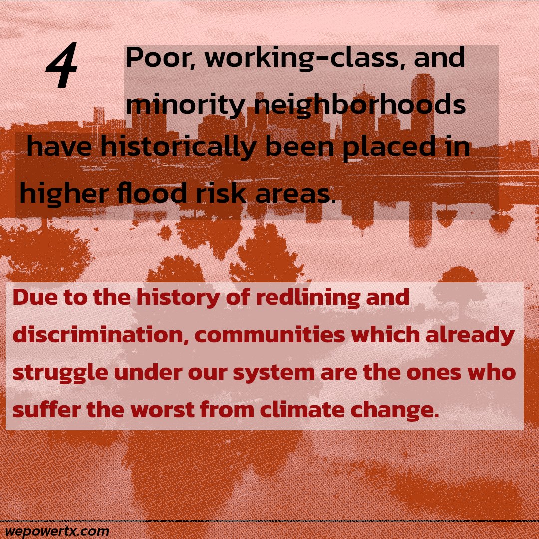 wepowertx's tweet photo. Texans deserve a system for the people. https://t.co/jxMHEhEr8l