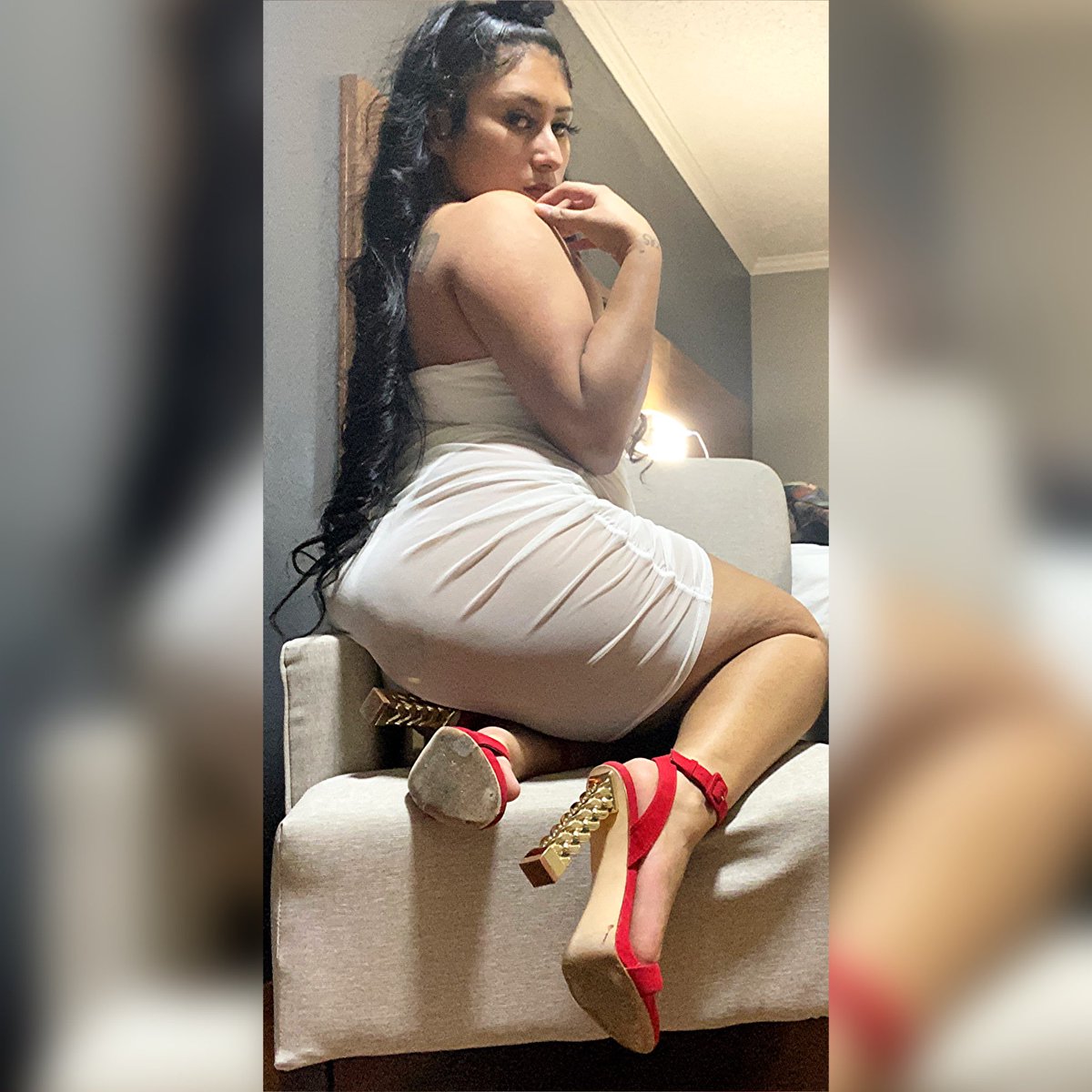 phyneassbih's tweet photo. 10 new post on OFs running a promo https://t.co/IuGaZ3DMmD #explore #exploremore #explorepage #content #Subscribe #onlyfanslatinas #onlyfanspromo #onlyfansFree #showlove https://t.co/s6qhDqUKCa