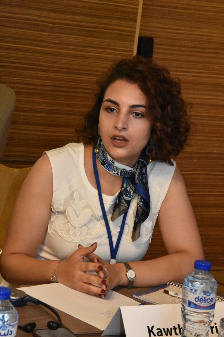 Achim Steiner tweet media