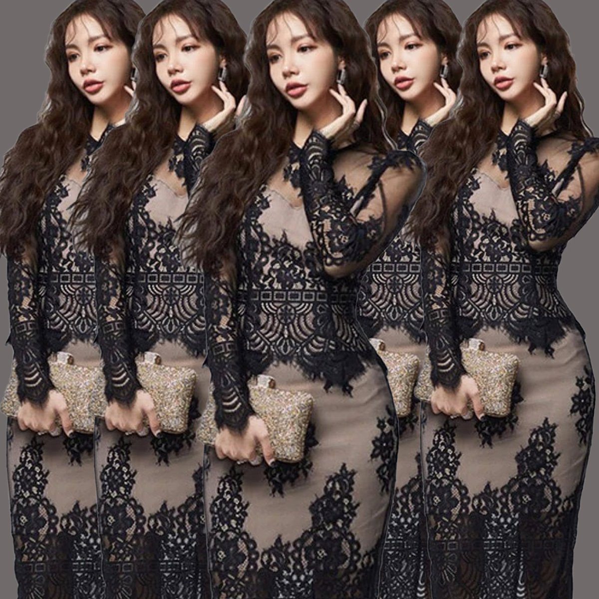 dressqueen23's tweet photo. Fancy Style Girl Black Mini Dress______________
  |||||  👇👇  
  #black ,#blackdress ,#girl ,#Pattern ,#beauty ,#happiness ,#lovelive ,#shopping ,#amazingdress ,#fashionstyle ,#Looks ,#Twitter ,#bollywoodactress #style ,#Celebration ,#Viral ,#summer ,#summerdress ,#Trending https://t.co/hPcrYPN5Bi