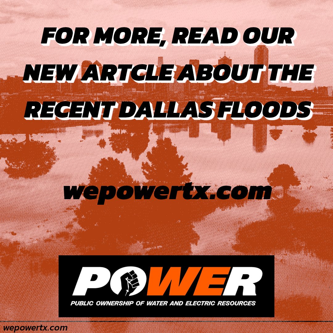 wepowertx's tweet photo. https://t.co/IWLNjlmtcm