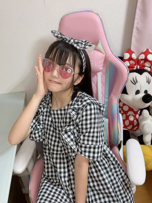 Twitterのコスプレ画像14