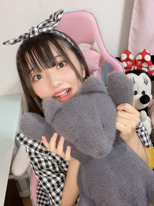 Twitterのコスプレ画像13