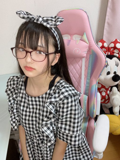 Twitterのコスプレ画像15