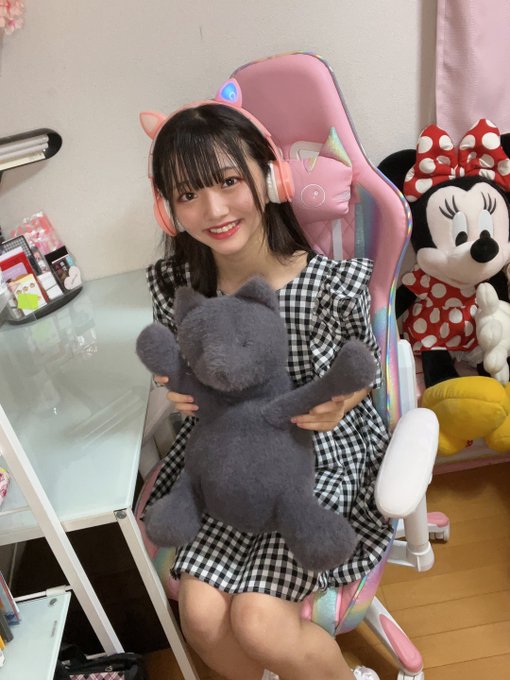 Twitterのコスプレ画像12