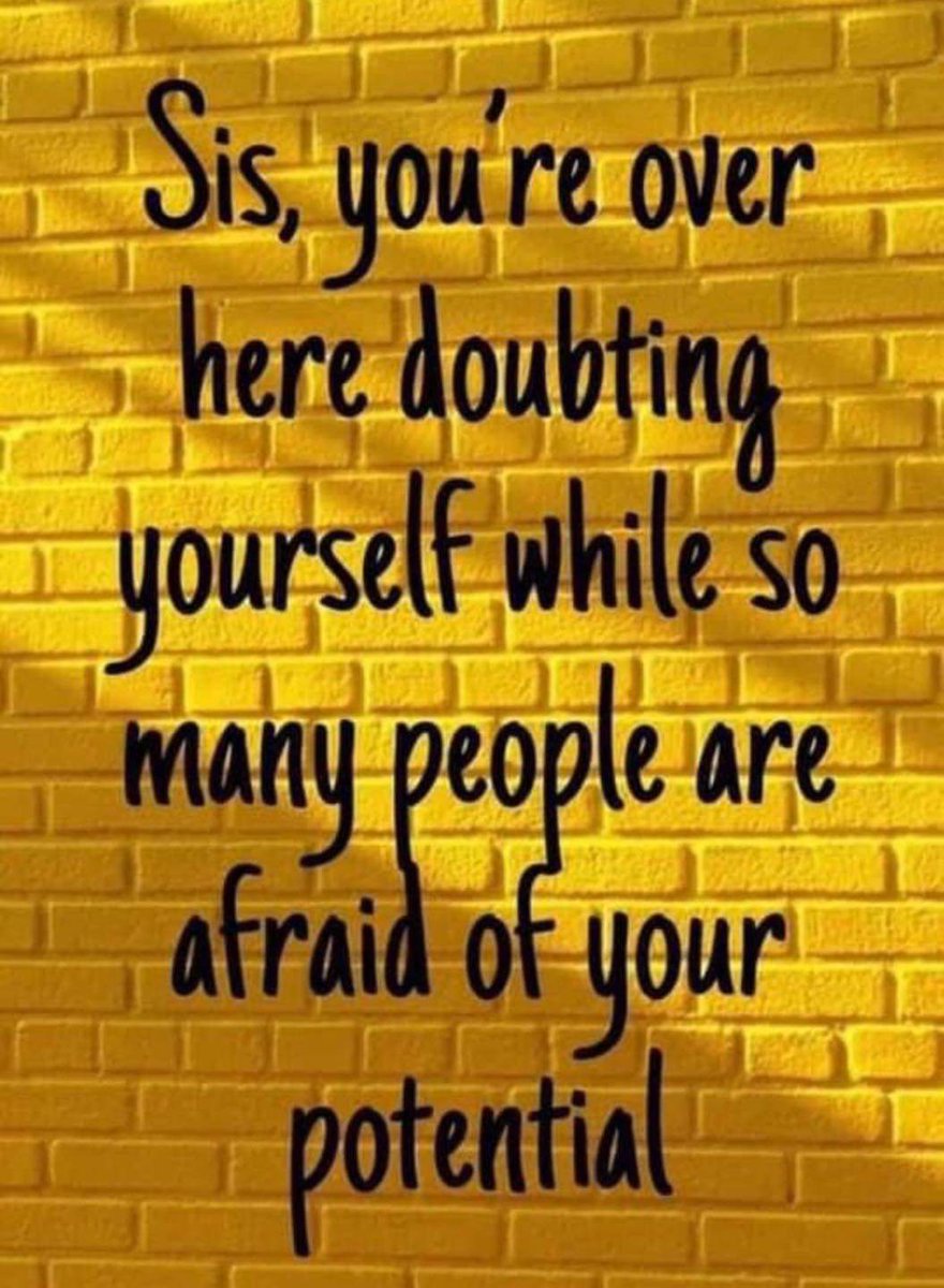 SuperAPHawkins's tweet photo. I needed to remind myself. https://t.co/wdX18HaXJW