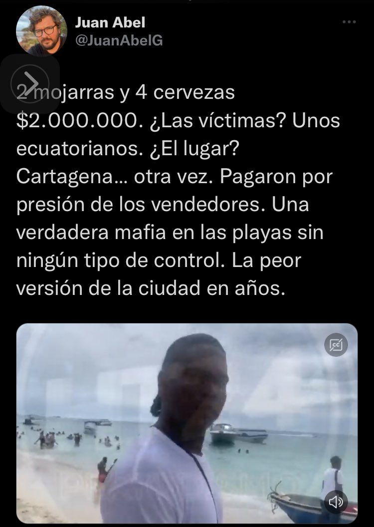 Andres Camilo Franco (@andrescamilofr6) on Twitter photo 