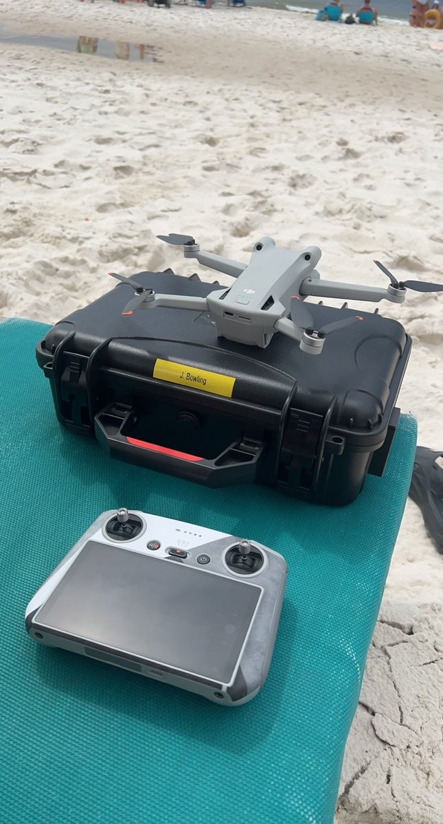 Fire_xscape's tweet photo. So, yeah! I’ve been learning to fly #drones and doing #dronephotography! Here’s a few recent #photos messing around with new #filters and #settings! #aerialphotography #dronepilot #amateurdronepilot #djimini3pro https://t.co/DxE9k5EJDa