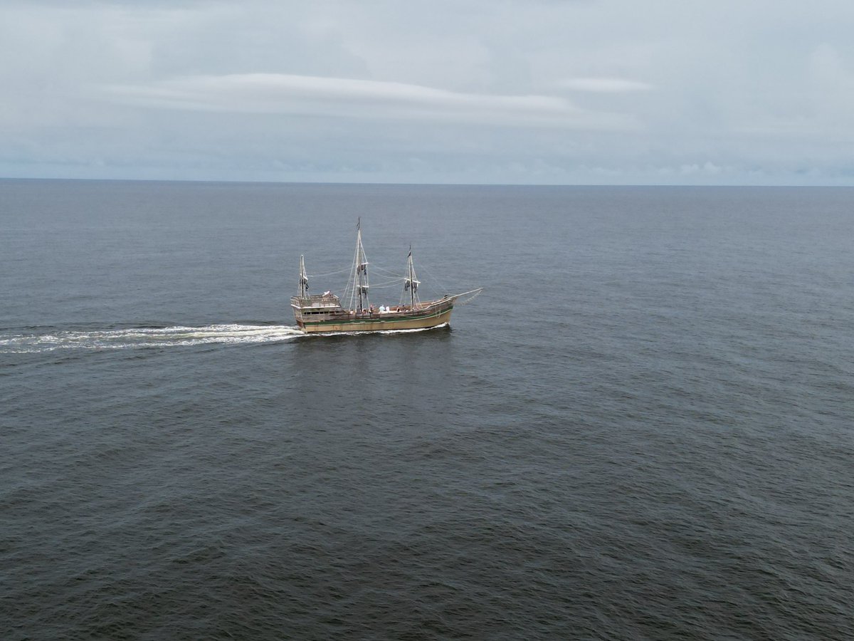 Fire_xscape's tweet photo. So, yeah! I’ve been learning to fly #drones and doing #dronephotography! Here’s a few recent #photos messing around with new #filters and #settings! #aerialphotography #dronepilot #amateurdronepilot #djimini3pro https://t.co/DxE9k5EJDa