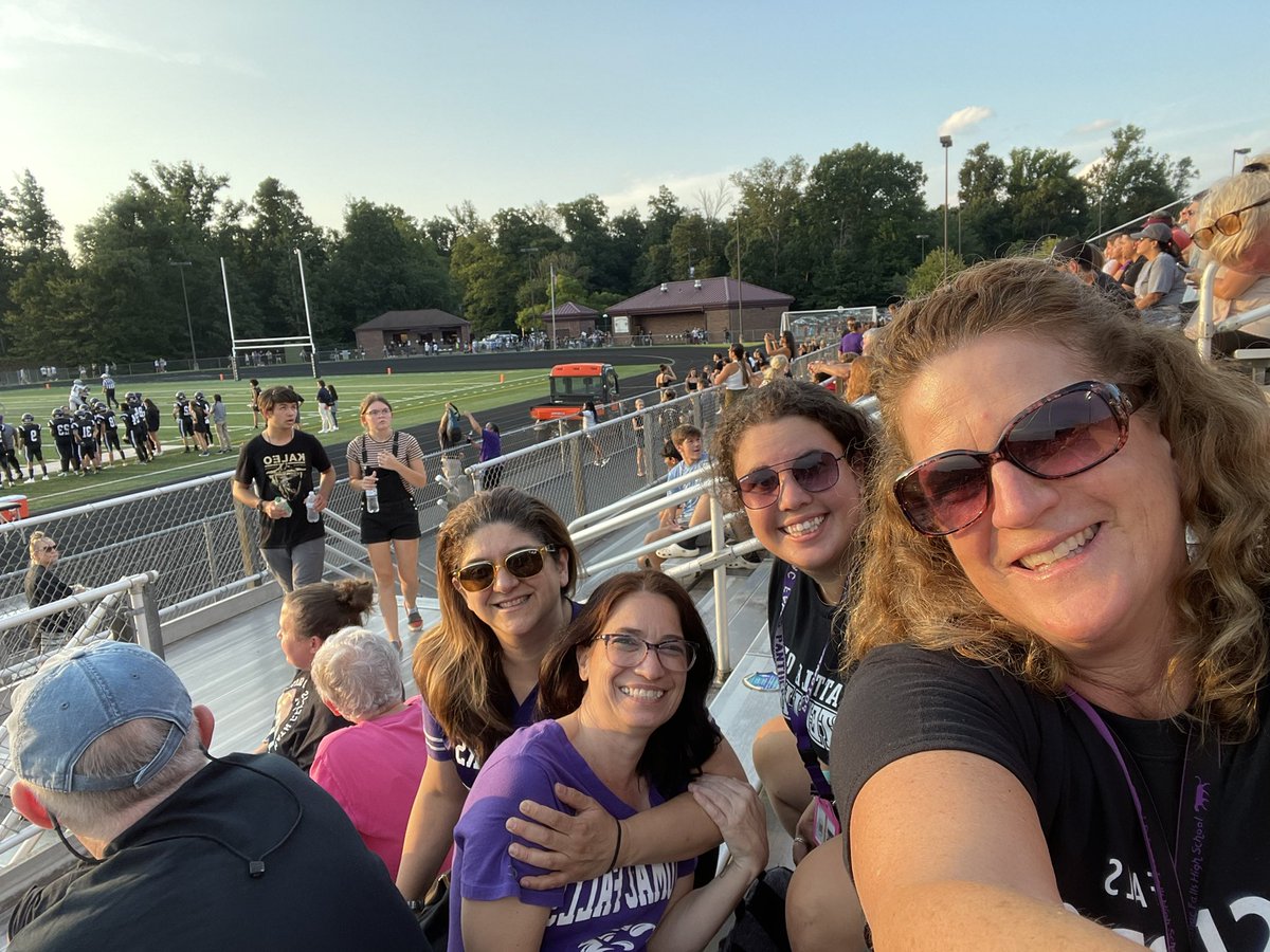 Christie Kaplan tweet media