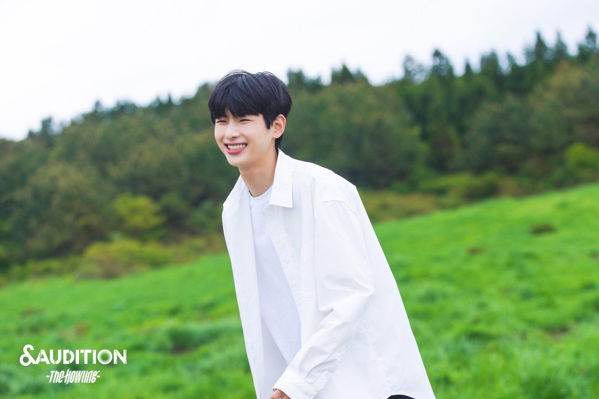 jnwnd1ary's tweet photo. Good Morning people!!
Another day to vote for JUNWON🙏
#OneForJunwonDebut
#Vote_FOR_JUNWON
#andAUDITION_JUNWON https://t.co/MKShL4yV3r