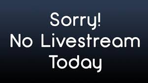 MobileDjCircuit's tweet photo. No live stream tonight.

Please visit our YouTube channel for previous weeks mixes.

https://t.co/eG8aFQZPFf…

For bookings message us here or visit us at
https://t.co/VdbxrI59hU

#rekordboxdj #mobiledjlife #dj #pioneerdj #replay 
#mobiledjcircuit #djset #mobiledj #NoStream https://t.co/Oxr6CGp9G4