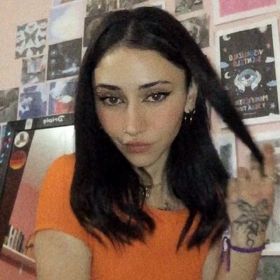 #NuevaFotoDePerfil