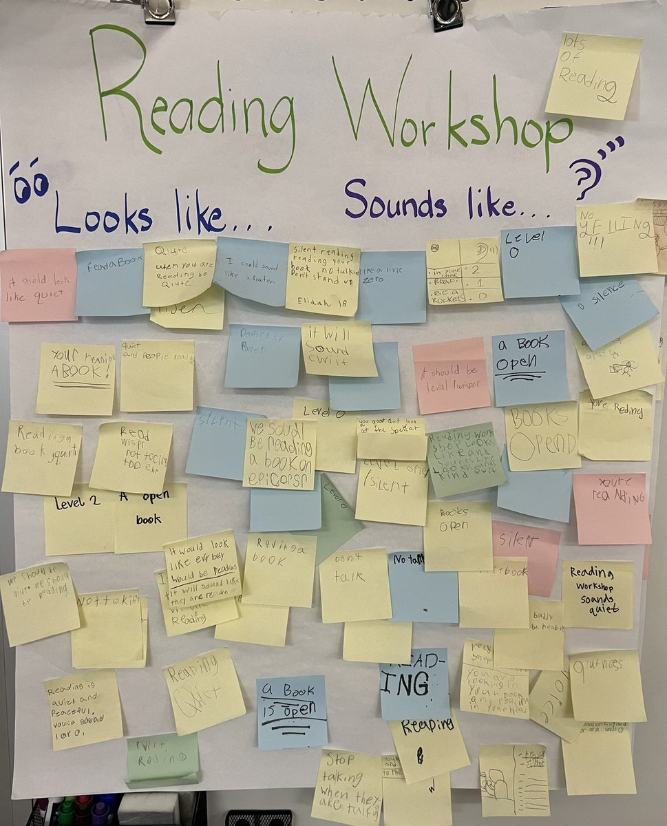 Kristi Joseph tweet media