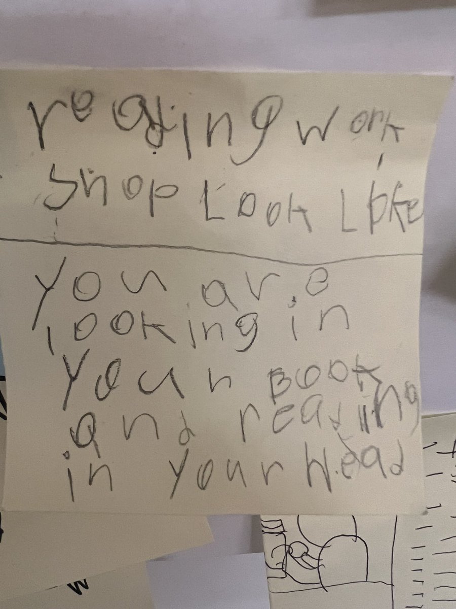 Kristi Joseph tweet media