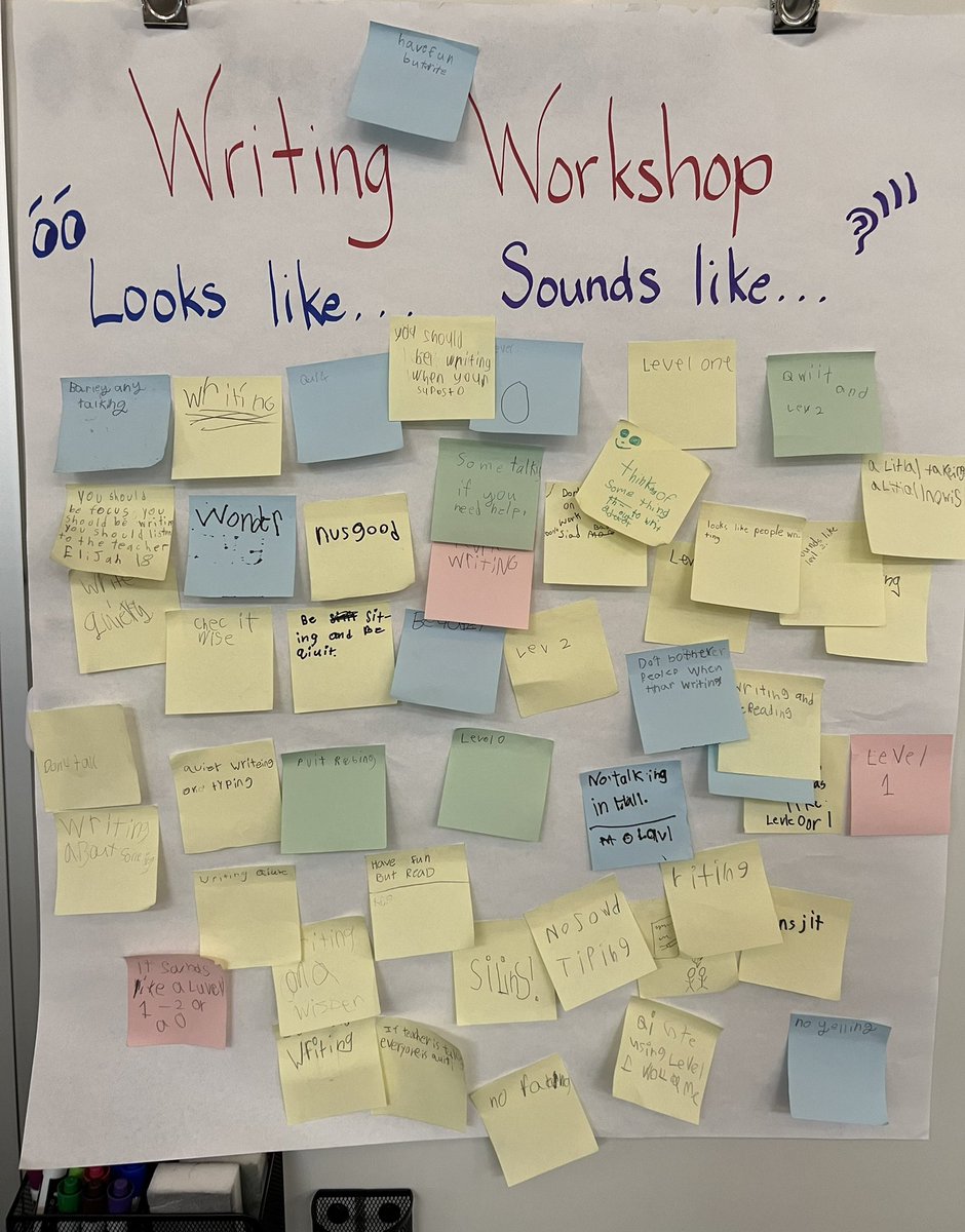 Kristi Joseph tweet media